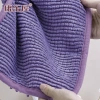 Factory direct sales of Rabbit Elf series Chenille hand towels Item Picture